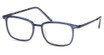 Modo Eyeglasses 4546 Blue