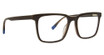 Ducks Unlimited Eyeglasses Artemis Brown/BRWN