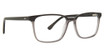 Argyleculture Eyeglasses Perry Black/Grey/BKGY