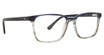 Argyleculture Eyeglasses Perry Blue/Grey/BLGY