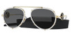 Versace Eyeglasses VE2232 WHITE/147187