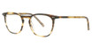 Etnia Barcelona Eyeglasses 5 LAGAVI O HVBR