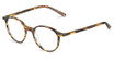 Etnia Barcelona 5 PEARL2 O HVBR