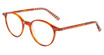 Etnia Barcelona 5 PEARL2 O HVOG
