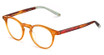 Etnia Barcelona Eyeglasses 5 MISDII 47O YWHV