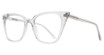 Eight to Eighty Eyewear Eyeglasses Chantel Ice