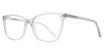 Eight to Eighty Eyewear Eyeglasses Natasha Ice