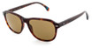 Paul Smith Eyeglasses PSSN04055P DUKE DARK TURTLE/002