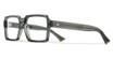 Cutler and Gross Eyeglasses CGOP138554 AVIATOR BLUE/005