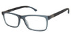 Champion Eyeglasses SCOREX TRANS SLATE/C03