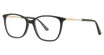 Elegante EL46 Black/3