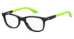 Under Armour Eyeglasses UA 9002 MTT BLACK/0003
