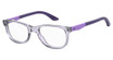 Under Armour Eyeglasses UA 9002 VIOLET/0B3V