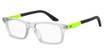 Under Armour Eyeglasses UA 9003 CRYSTAL/0900