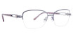 Jenny Lynn Eyewear Vivacious Lavender/LAVE