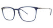 Morel 30226L BLUE/BG02