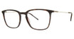 Morel Eyeglasses 30226L TORTOISE/TD01