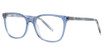 Adin Thomas AT-506 Denim/3
