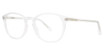 Vivid Eyeglasses VIVID 935 all crystal