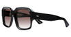 Cutler and Gross Eyeglasses CGSN138857 BLACK/001