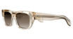 Cutler and Gross Eyeglasses CGSN969255 YELLOW/002
