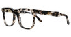 Cutler and Gross Eyeglasses CGOP138752 GREY/002