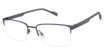 TITANflex Eyeglasses 827065 slate/SLA