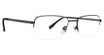 Ducks Unlimited Eyeglasses Pryor Evergreen/EVRG