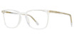 Vivid Eyeglasses VIVID 940 crystal