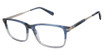 Cremieux Berra Eyeglasses