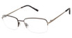 TITANflex Eyeglasses M1003 slate/SLA