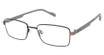 TITANflex Eyeglasses 827067 black/BLK