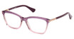 Guess? GU2880 violet/other/083