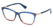 Guess? GU2880 blue/other/092