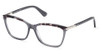 Guess? Eyeglasses GU2880 grey/other/020