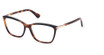 Guess? Eyeglasses GU2880 blonde havana/053