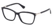 Guess? Eyeglasses GU2880 shiny black/001