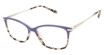 Ted Baker TFW011 purple/PUR