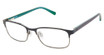 Ted Baker Eyeglasses B989 navy/NAV