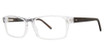 Randy Jackson Randy Jackson 3071 CRYSTAL/190
