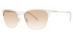Lilly Pulitzer Eyeglasses Regatta White/WH