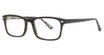 Twelve84 Venice Black Swan/105