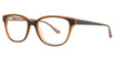Twelve84 Victoria Maple/207