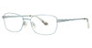 Twelve84 Geneva Blue Lake/4002