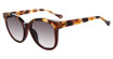 Yalea SYA054V Havana 06XR