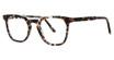 ModZ BARSTOW tortoise