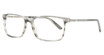Takumi Eyeglasses TK1195 Grey Slate & Steel/ Steel & Grey/20