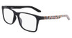 Dragon DR2032 MATTE BLACK/BRYAN IGUCHI/426