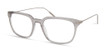 Modo Eyeglasses SEIGEL Grey/GREY