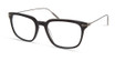 Modo Eyeglasses SEIGEL Black/BLK